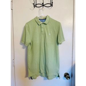 Chaps - The Everyday Polo - Size S/P/CH